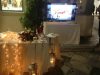 Κέτερινγκ-Catering-Francy Events Catering-Σύρος-Αγία Παρασκευή-greekcatalog.net