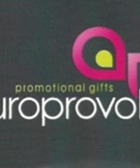 ΔΙΑΦΗΜΙΣΤΙΚΑ ΔΩΡΑ ΕΠΙΧΕΙΡΗΣΕΩΝ ΚΑΒΑΛΑ | EUROPROVOLI PROMOTIONAL GIFTS