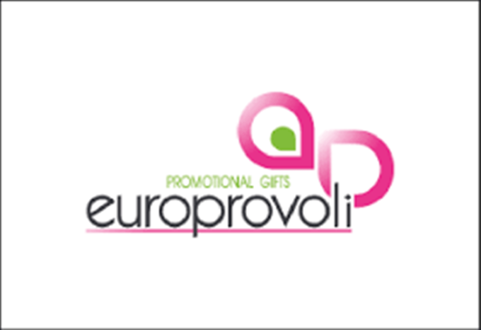 ΔΙΑΦΗΜΙΣΤΙΚΑ ΔΩΡΑ ΕΠΙΧΕΙΡΗΣΕΩΝ ΚΑΒΑΛΑ | EUROPROVOLI PROMOTIONAL GIFTS - greekcatalog.net