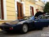 ΕΞΕΙΔΙΚΕΥΜΕΝΟ SERVICE MASERATI-FERRARI-LAMBORGHINI | PANTELIS TSIAPARAS EXCLUSIVE CAR SERVICE - greekcatalog.net