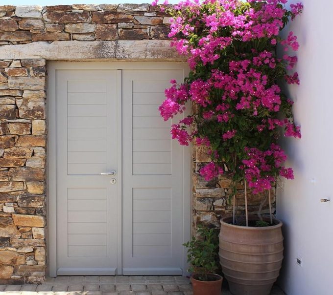 ΕΝΕΡΓΕΙΑΚΑ ΞΥΛΙΝΑ ΚΟΥΦΩΜΑΤΑ ΠΑΡΟΣ | EXPA WOODEN DOORS & WINDOWS QUALITY EXPERTS - GREEKCATALOG.NET