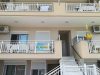 Hotel Rooms to Let | Nea Flogita Chalkidiki | Argiro Apartments - greekcatalog.net