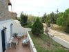 Rooms to Let & Apartments | Plati Myrina Lemnos | Rooms Victoria - greekcatalog.net