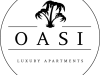 ΕΝΟΙΚΙΑΖΟΜΕΝΑ ΔΩΜΑΤΙΑ ΓΛΥΦΑ ΦΘΙΩΤΙΔΑΣ | OASI LUXURY APARTMENTS