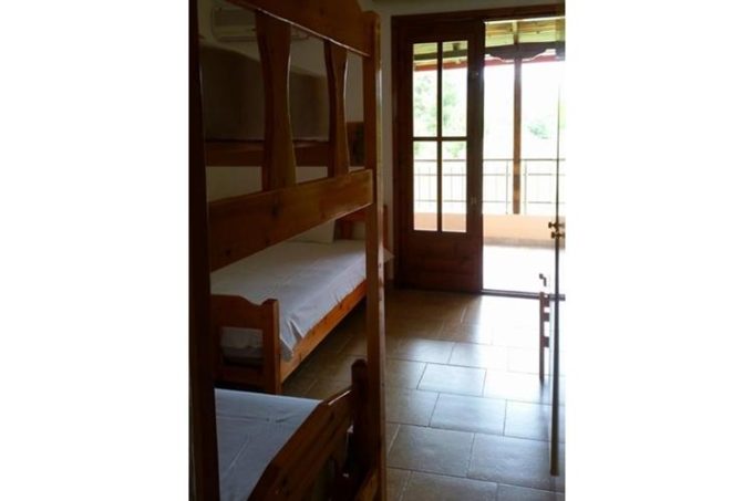 Rooms to let | Ikaria Armenistis | Rooms Kirkis