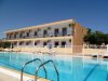 Rooms to Let | Kardamena Kos | Paraschos Studios