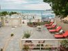 Rooms to Let | Skala Potamias Thassos | Suites Pierion Musses - greekcatalog.net