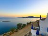 Rooms to let | Schinoussa Cyclades | Grispos Villas