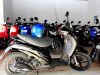 ΕΝΟΙΚΙΑΖΟΜΕΝΕΣ ΜΟΤΟΣΥΚΛΕΤΕΣ ΣΠΕΤΣΕΣ | ILIAS RENT A BIKE - greekcatalog.net