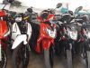 ΕΝΟΙΚΙΑΖΟΜΕΝΕΣ ΜΟΤΟΣΥΚΛΕΤΕΣ ΣΠΕΤΣΕΣ | ILIAS RENT A BIKE - greekcatalog.net