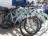 ΕΝΟΙΚΙΑΖΟΜΕΝΕΣ ΜΟΤΟΣΥΚΛΕΤΕΣ ΣΠΕΤΣΕΣ | ILIAS RENT A BIKE - greekcatalog.net