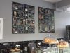 ESPRESSO BAR ΑΓΙΑ ΠΑΡΑΣΚΕΥΗ | KUPA ESPRESSO BAR - greekcatalog.net