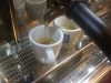 ESPRESSO BAR ΑΓΙΑ ΠΑΡΑΣΚΕΥΗ | KUPA ESPRESSO BAR - greekcatalog.net