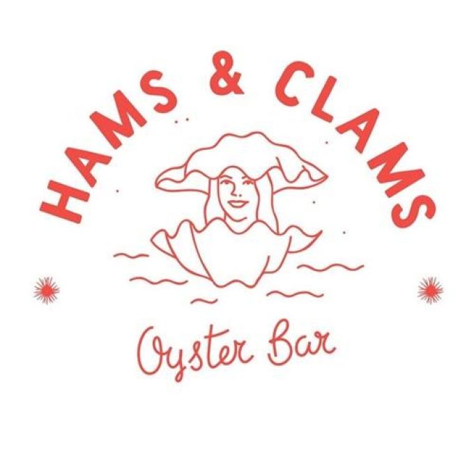 Gourmet Restaurant & Bar | Marina Zeas Piraeus Attica | Hams & Clams Oyster Bar