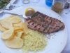 RESTAURANT TAVERN | NAFPLION | ALALOUM - greekcatalog.net