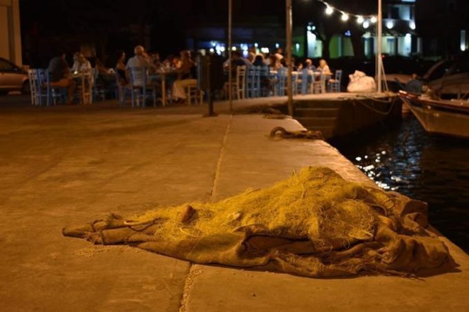 ΕΣΤΙΑΤΟΡΙΟ ΜΕΖΕΔΟΠΩΛΕΙΟ ΟΥΖΕΡΙ | ΒΡΟΝΤΑΔΟΣ ΧΙΟΣ | ΟΥΖΟΜΠΕΡΔΕΜΑΤΑ - greekcatalog.net