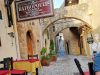 Taverna Restaurant | Rhodes Akti Sachtouri Dodecanese | Kathopoulis Family Restaurant