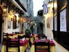 Taverna Restaurant | Rhodes Akti Sachtouri Dodecanese | Kathopoulis Family Restaurant - greekcatalog.net