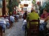 Taverna Restaurant | Rhodes Akti Sachtouri Dodecanese | Kathopoulis Family Restaurant - greekcatalog.net