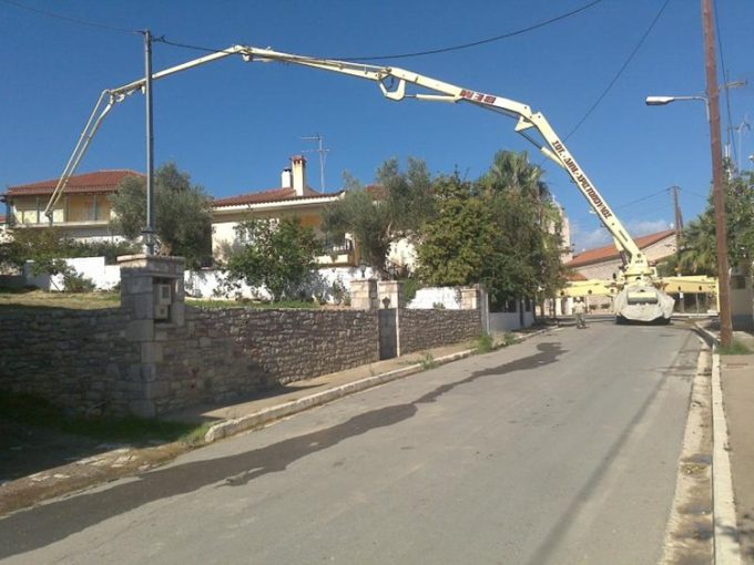 ΕΤΟΙΜΟ ΣΚΥΡΟΔΕΜΑ–ΜΠΕΤΟΝ ΠΕΤΑΛΙΔΙ ΜΕΣΣΗΝΙΑΣ | ΝΕΣΤΩΡ ΜΠΕΤΟΝ - greekcatalog.net