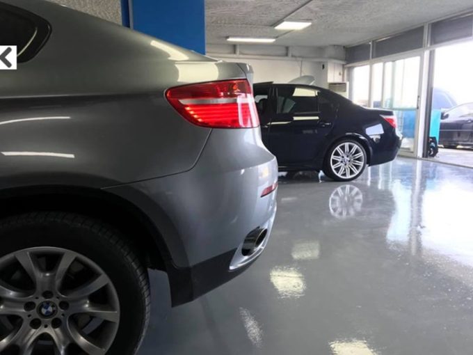 ΕΞΕΙΔΙΚΕΥΜΕΝΟ ΣΥΝΕΡΓΕΙΟ ΑΥΤΟΚΙΝΗΤΩΝ BMW ΚΟΡΙΝΘΟΣ | ΛΙΒΑΘΥΝΟΣ ΧΑΡΑΛΑΜΠΟΣ - greekcatalog.net