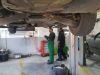 ΕΞΕΙΔΙΚΕΥΜΕΝΟ ΣΥΝΕΡΓΕΙΟ VW GROUP AUDI SEAT SCODA ΓΛΥΚΑ ΝΕΡΑ | AUTO SERVICE ΓΙΑΝΝΗΣ ΠΑΠΑΖΟΓΛΟΥ - greekcatalog.net