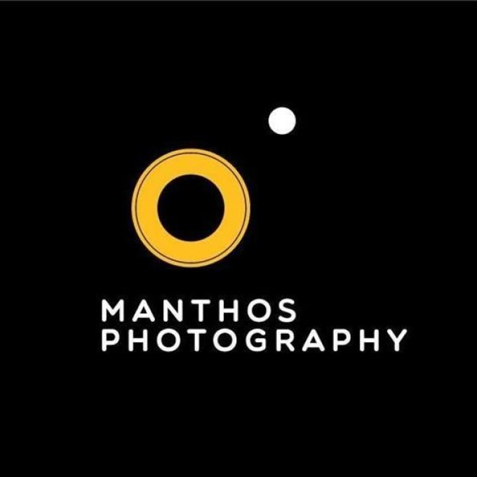 ΦΩΤΟΓΡΑΦΕΙΟ ΓΕΡΑΚΑΣ ΑΤΤΙΚΗΣ | MANTHOS PHOTOGRAPHY