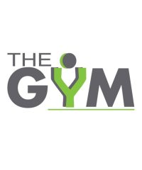 ΓΥΜΝΑΣΤΗΡΙΟ ΠΑΡΟΣ ΠΑΡΟΙΚΙΑ | THE GYM