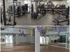 ΓΥΜΝΑΣΤΗΡΙΟ ΠΑΡΟΣ ΠΑΡΟΙΚΙΑ | THE GYM - greekcatalog.net