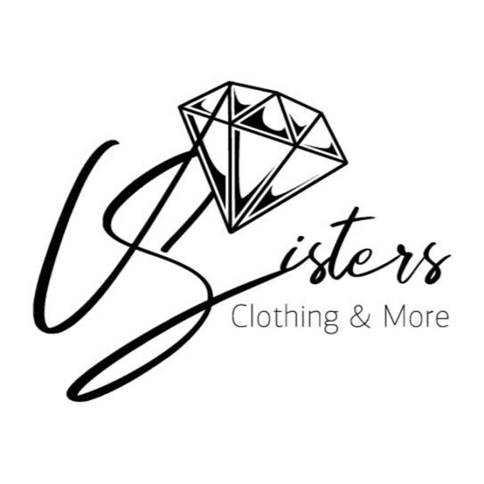 ΓΥΝΑΙΚΕΙΑ ΡΟΥΧΑ ΑΙΓΑΛΕΩ | V SISTERS CLOTHING