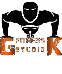 ΓΥΜΝΑΣΤΗΡΙΟ | ΚΟΡΩΠΙ ΑΤΤΙΚΗΣ | GK FITNESS STUDIO