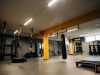 ΓΥΜΝΑΣΤΗΡΙΟ | ΒΑΡΗ ΑΤΤΙΚΗΣ | GYM BASE  ΒΑΡΗ - greekcatalog.net