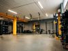 ΓΥΜΝΑΣΤΗΡΙΟ | ΒΑΡΗ ΑΤΤΙΚΗΣ | GYM BASE  ΒΑΡΗ - greekcatalog.net