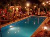 ΞΕΝΟΔΟΧΕΙΟ | VASILARAS HOTEL- RESTAURANT |  ΑΓΚΙΣΤΡΙ ΑΤΤΙΚΗΣ