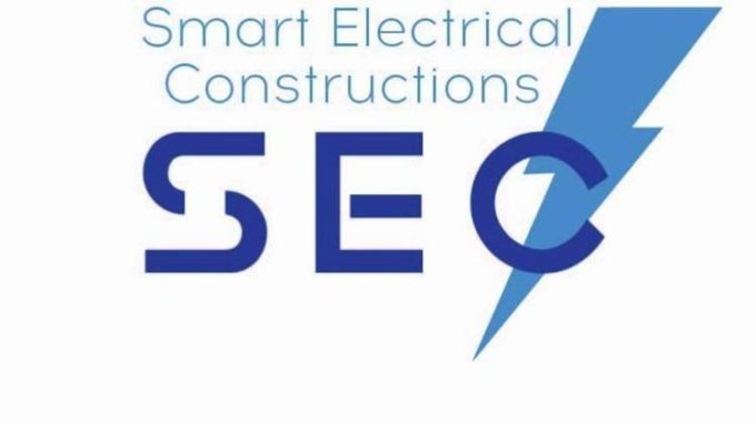 ΗΛΕΚΤΡΟΛΟΓΟΣ ΑΧΑΡΝΕΣ ΑΤΤΙΚΗΣ | SEC SMART ELECTRICAL CONSTRUCTIONS