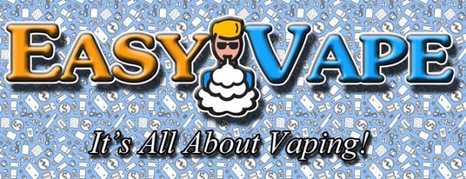 ΗΛΕΚΤΡΟΝΙΚΟ ΤΣΙΓΑΡΟ ΧΑΛΑΝΔΡΙ | EASY VAPE - greekcatalog.net