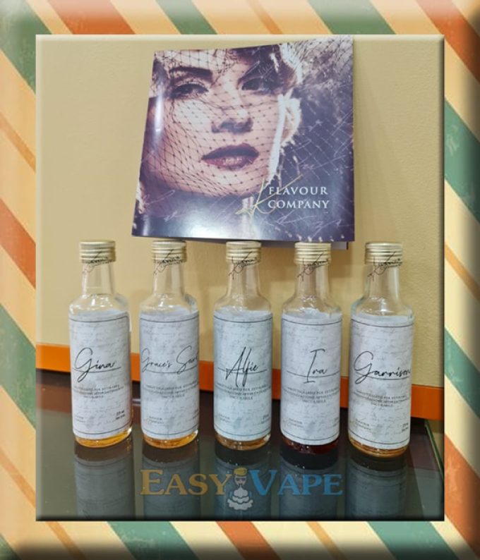 ΗΛΕΚΤΡΟΝΙΚΟ ΤΣΙΓΑΡΟ ΧΑΛΑΝΔΡΙ | EASY VAPE - greekcatalog.net