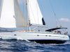 Ημερήσιες Κρουαζιέρες-Aquatta Yachts-Μήλος-Κυκλάδες-greekcatalog.net