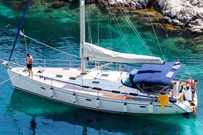 Ημερήσιες Κρουαζιέρες-Aquatta Yachts-Μήλος-Κυκλάδες-greekcatalog.net