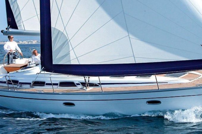 Ημερήσιες Κρουαζιέρες-Aquatta Yachts-Μήλος-Κυκλάδες-greekcatalog.net