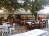 Cafe Restaurant | Anilio Pelion Magnesia | Plateia - greekcatalog.net