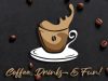 ΚΑΦΕ-ΜΙΝΙ ΜΑΡΚΕΤ ΑΡΤΕΜΙΔΑ | COFFEE WAVE - greekcatalog.net