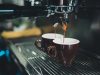 ΚΑΦΕ-ΜΙΝΙ ΜΑΡΚΕΤ ΑΡΤΕΜΙΔΑ | COFFEE WAVE - greekcatalog.net