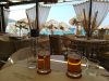 ΚΑΦΕΤΕΡΙΑ BEACH BAR | ΠΑΡΑΛΙΑ ΚΟΚΚΑΡΙ ΣΑΜΟΣ | CΑFE DEL MAR KOKKARI - greekcatalog.net