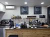 ΚΑΦΕΤΕΡΙΑ EXPRESSO BAR | ΛΙΜΕΝΑΣ ΘΑΣΟΣ ΚΑΒΑΛΑ | ΚΑΦΕΟΔΕΝΤΡΟ JUICE BAR - greekcatalog.net