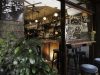 ΚΑΦΕΤΕΡΙΑ ΜΠΥΡΑΡΙΑ WINE BAR | ΠΕΙΡΑΙΑΣ ΠΑΣΑΛΙΜΑΝΙ ΑΤΤΙΚΗ | PETIT CAFE - greekcatalog.net