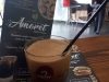 ΚΑΦΕΤΕΡΙΑ - ΣΝΑΚ ΜΠΑΡ ΓΕΡΑΚΑΣ ΑΤΤΙΚΗΣ | AMORET ESPRESSO SNACK BAR - greekcatalog.net