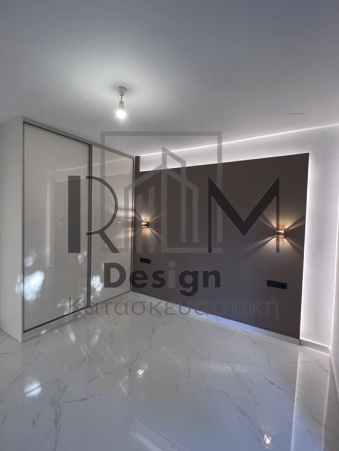 ΚΑΤΑΣΚΕΥΑΣΤΙΚΗ ΕΤΑΙΡΕΙΑ ΑΘΗΝΑ | RM DESIGN - greekcatalog.net