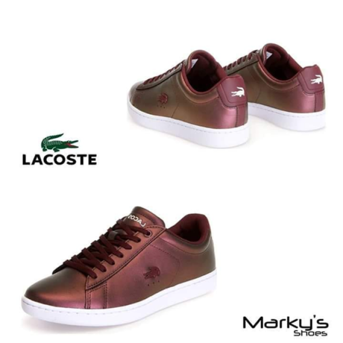 ΚΑΤΑΣΤΗΜΑ ΥΠΟΔΗΜΑΤΩΝ ΓΕΡΑΚΑΣ ΑΤΤΙΚΗΣ | MARKY’S SHOES OUTLET - greekcatalog.net