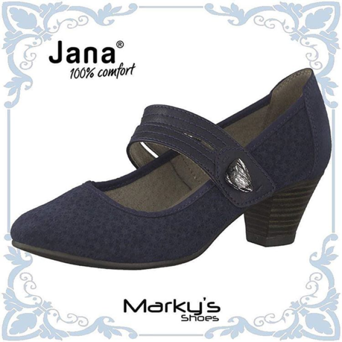 ΚΑΤΑΣΤΗΜΑ ΥΠΟΔΗΜΑΤΩΝ ΓΕΡΑΚΑΣ ΑΤΤΙΚΗΣ | MARKY’S SHOES OUTLET - greekcatalog.net